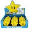 Star Candy Super Mario Candy Tin By Nintendo