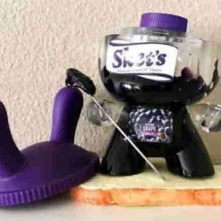 Sket One Sket's Concord Grape Jelly 8