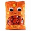 YUMMY WORLD XL CHEESY PUFFS PLUSH By Kidrobot