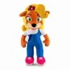 Coco 8" Plush Figure - Crash Bandicoot X Kidrobot