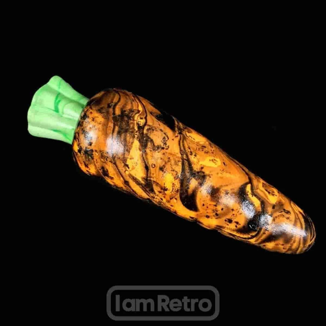 A Clockwork Carrot Lil Alex (Poison Edition) By Frank Kozik X Black Book