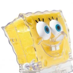 Spongebob Squarepants Shellebration 8