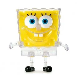 Spongebob Squarepants Shellebration 8