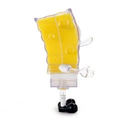 Spongebob Squarepants Shellebration 8