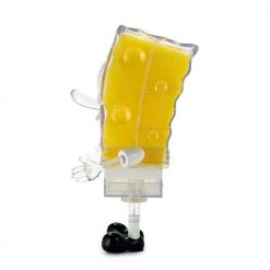 Spongebob Squarepants Shellebration 8