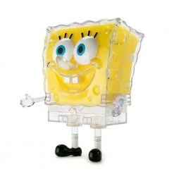 Spongebob Squarepants Shellebration 8