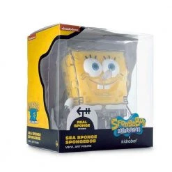 Spongebob Squarepants Shellebration 8