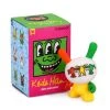 Keith Haring 3" Dunny Mini Series By Kidrobot Blind Box (Single)