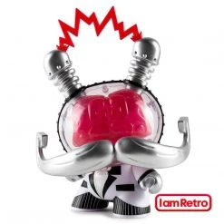 Cognition Enhancement Engine 8