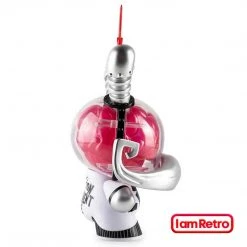 Cognition Enhancement Engine 8