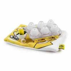 Hello Sanrio Micro Vehicle Blind Bag Series By Kidrobot