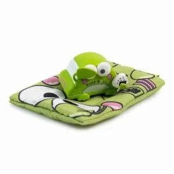 Hello Sanrio Micro Vehicle Series Display Case Contains 24 Blind Bags BY Kidrobot New