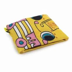 Hello Sanrio Micro Vehicle Blind Bag Series By Kidrobot