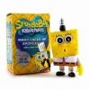 IAMRETRO Many Faces Of Spongebob Squarepants Mini Series Blind Box Bundles