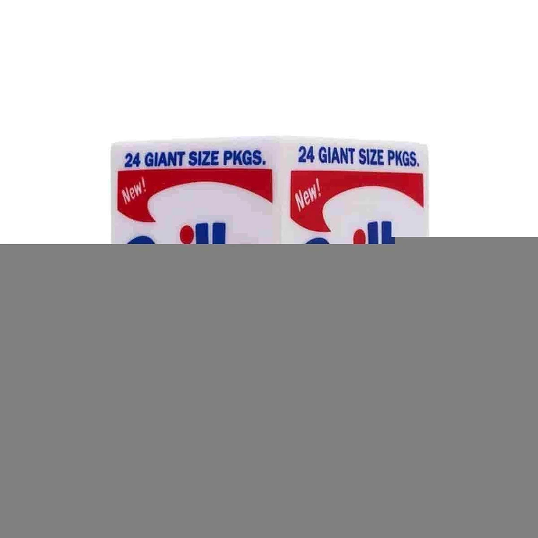 Andy Warhol Brillo Box Mini Series By Andy Warhol X Kidrobot