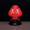 Goomba Super Mario Bros Light By Nintendo
